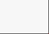 CyberGhost VPN